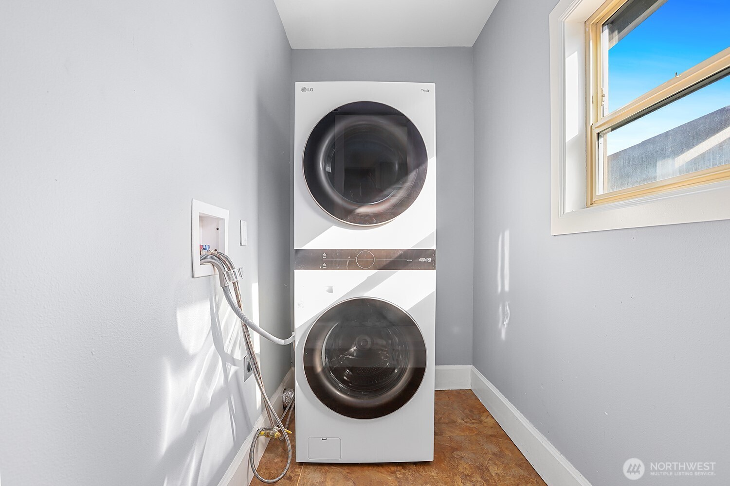 925 McLean Road Mount Vernon, WA 98273 - Photo 19 of 23