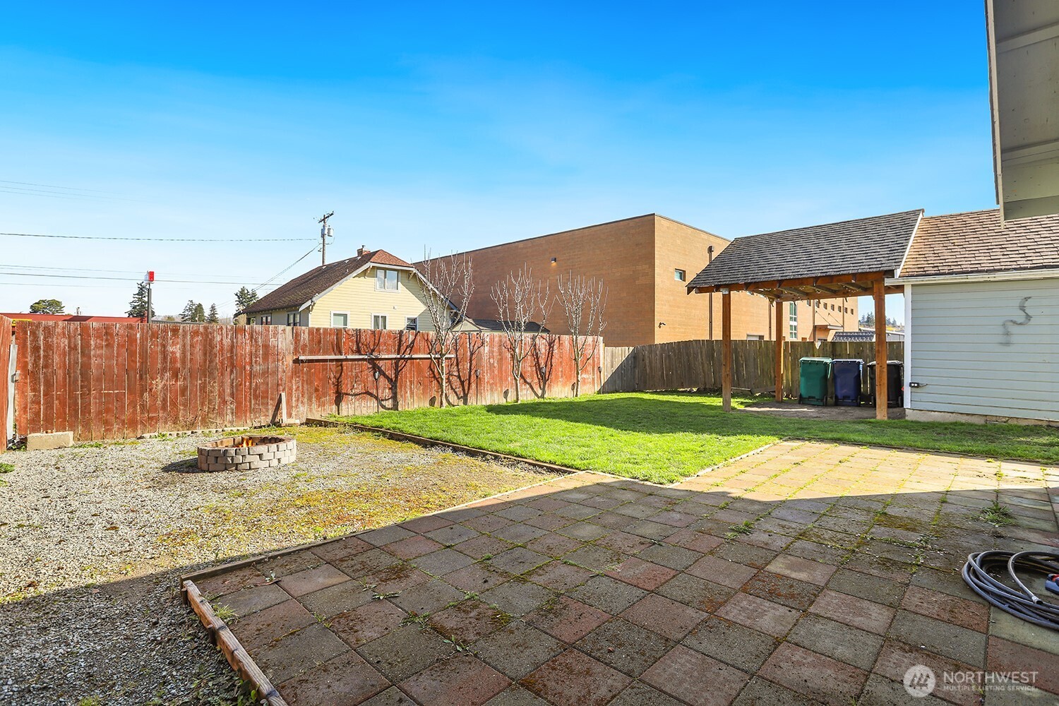 925 McLean Road Mount Vernon, WA 98273 - Photo 20 of 23