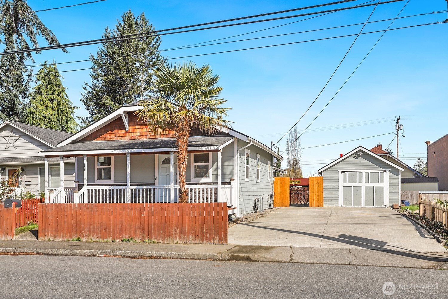 925 McLean Road Mount Vernon, WA 98273 - Photo 2 of 23