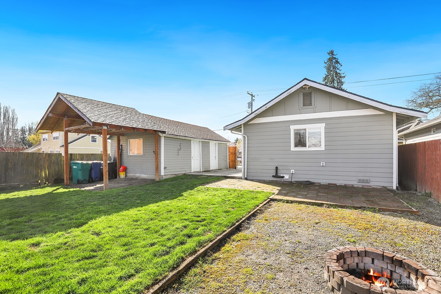 925 McLean Road Mount Vernon, WA 98273 - Photo 22 of 23