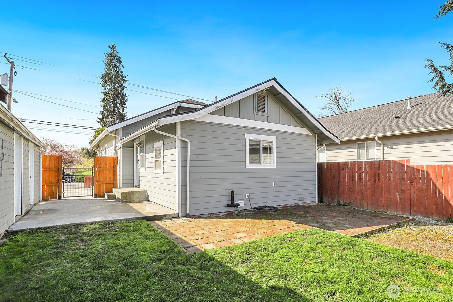 925 McLean Road Mount Vernon, WA 98273 - Photo 23 of 23