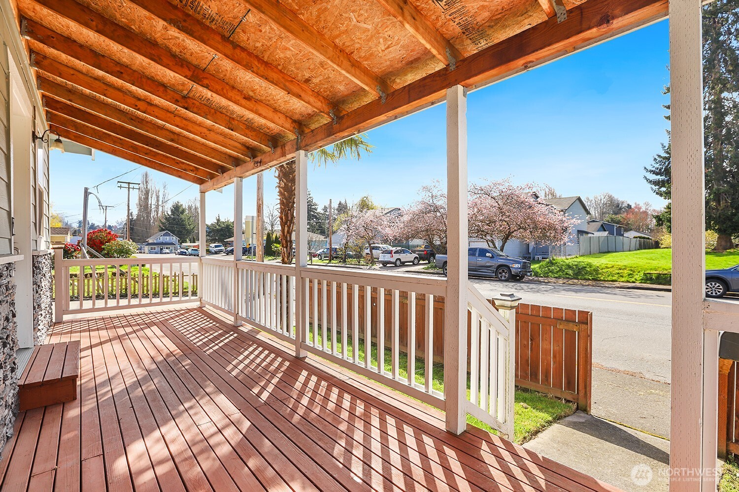 925 McLean Road Mount Vernon, WA 98273 - Photo 3 of 23