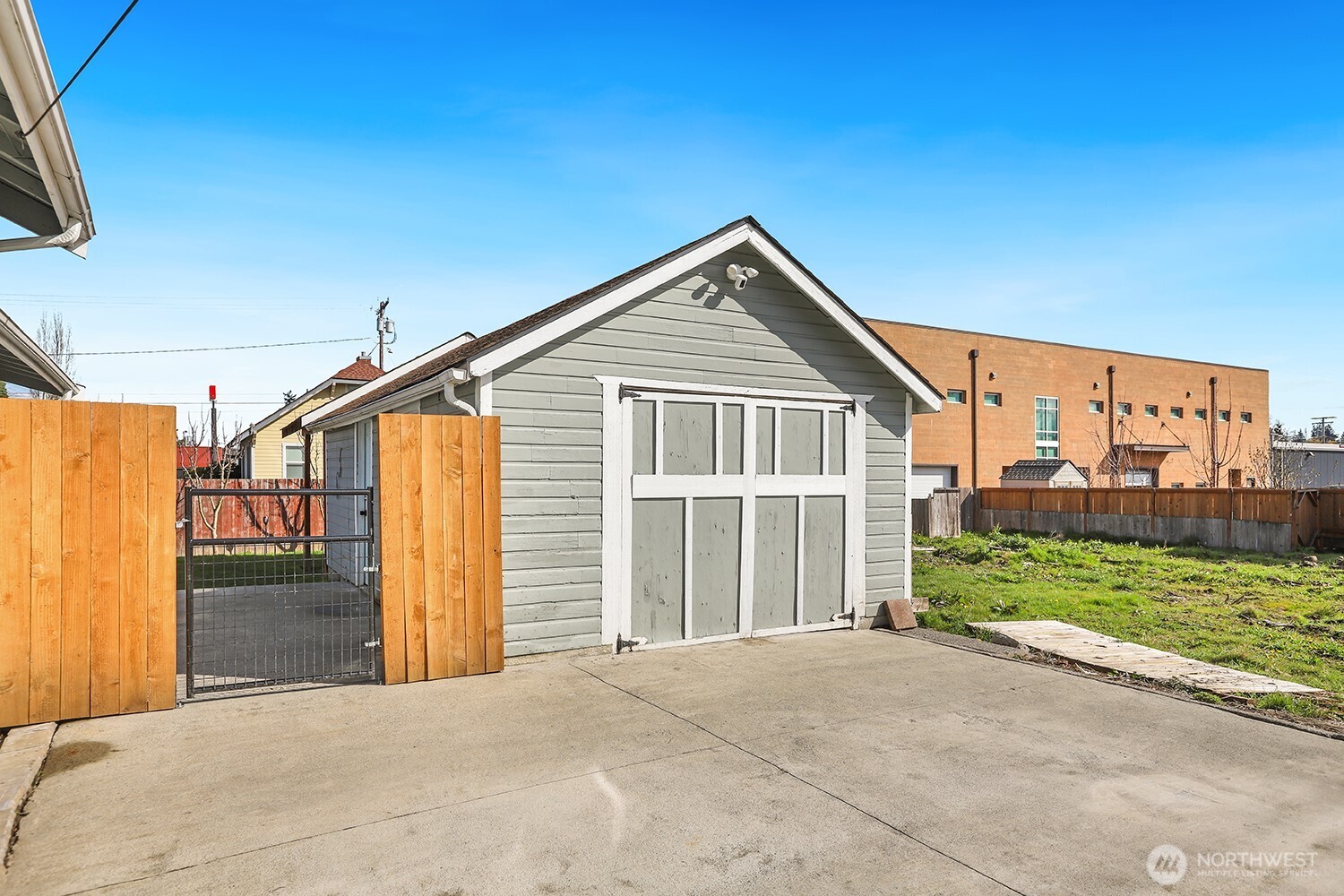 925 McLean Road Mount Vernon, WA 98273 - Photo 4 of 23