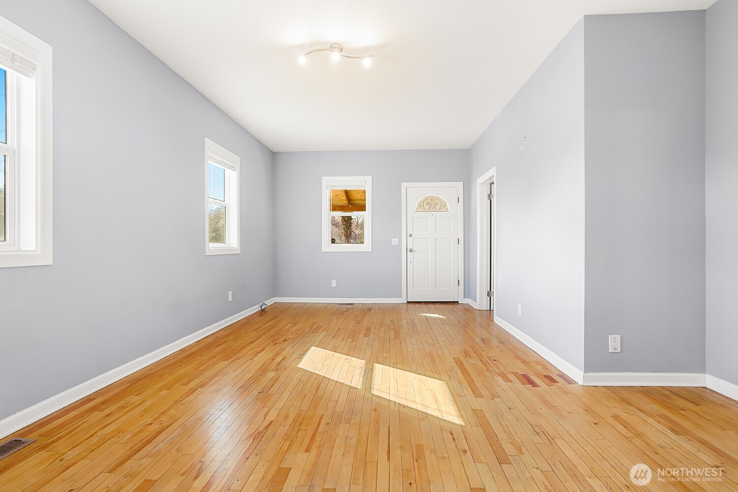 925 McLean Road Mount Vernon, WA 98273 - Photo 5 of 23