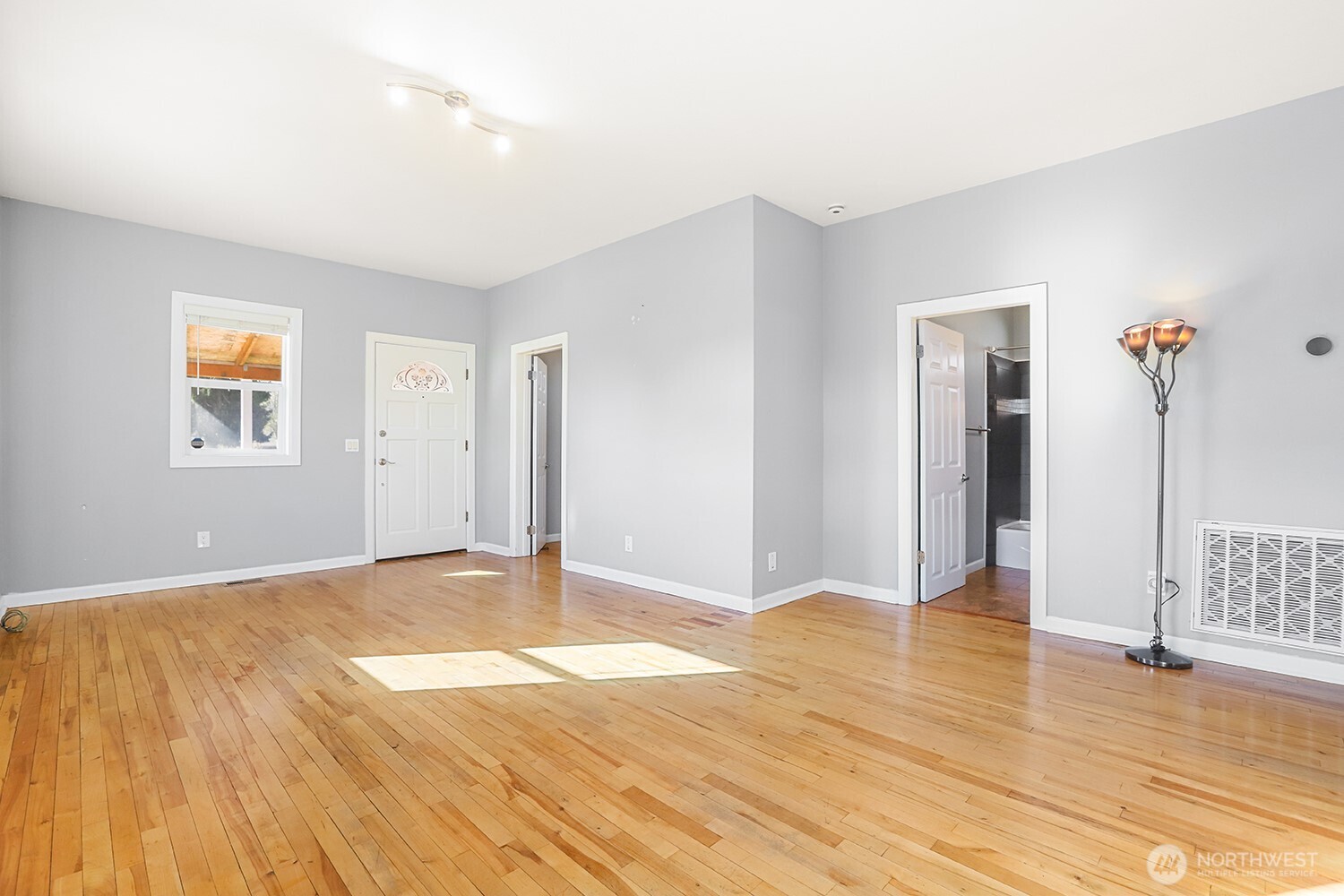 925 McLean Road Mount Vernon, WA 98273 - Photo 6 of 23