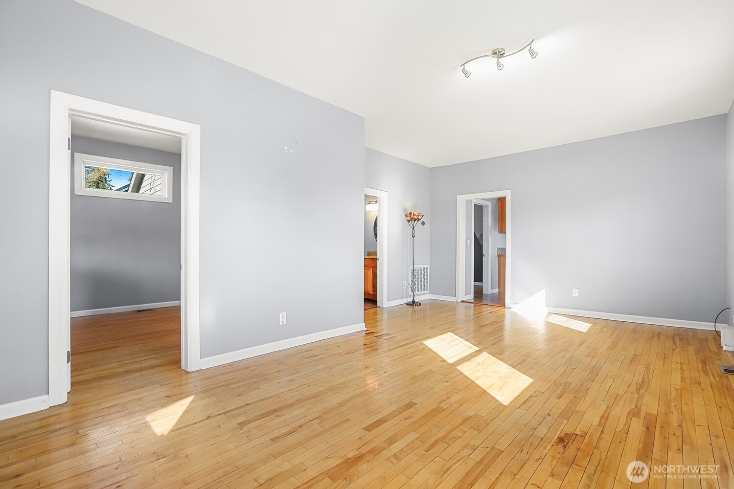 925 McLean Road Mount Vernon, WA 98273 - Photo 7 of 23