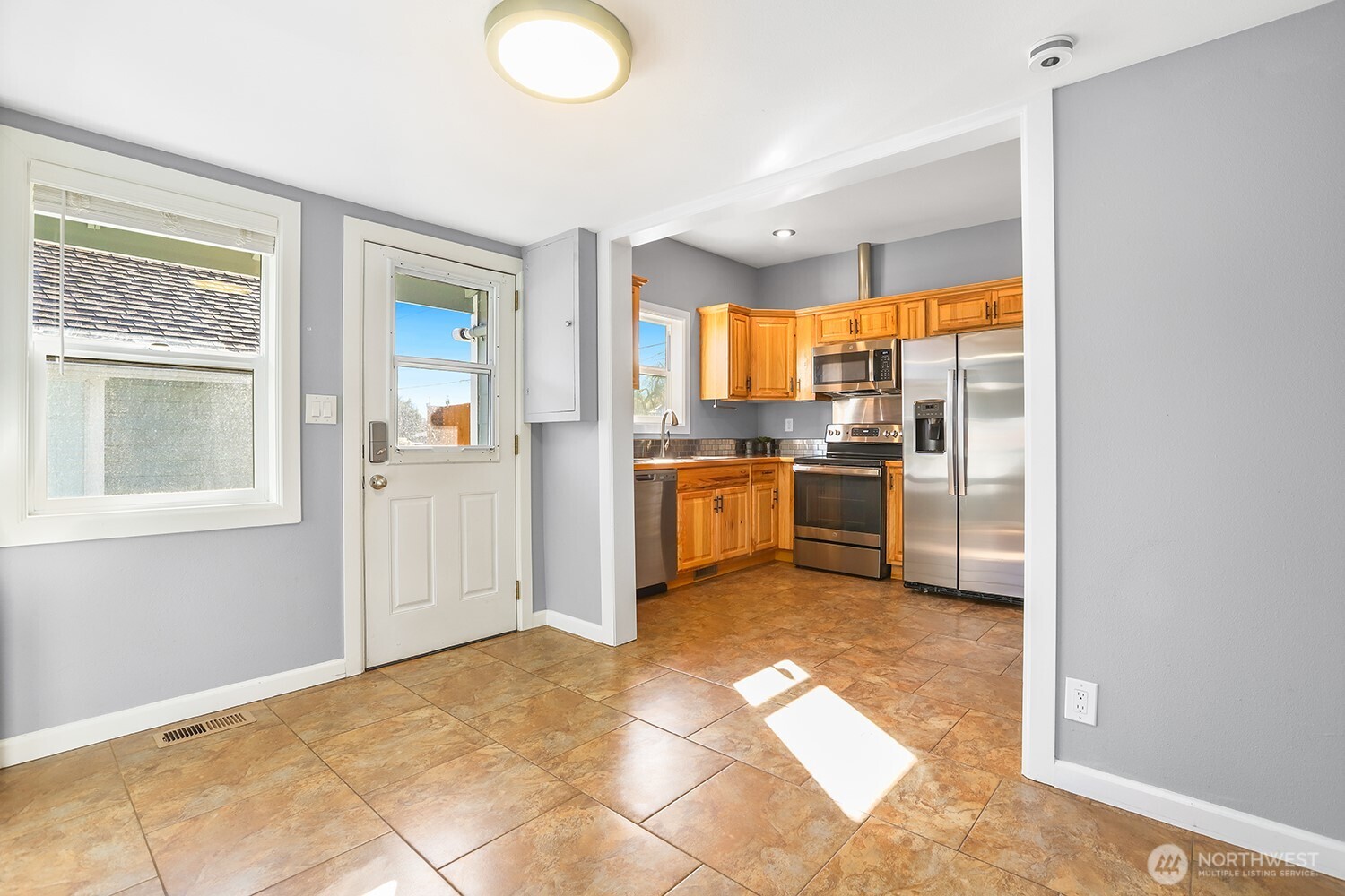 925 McLean Road Mount Vernon, WA 98273 - Photo 9 of 23