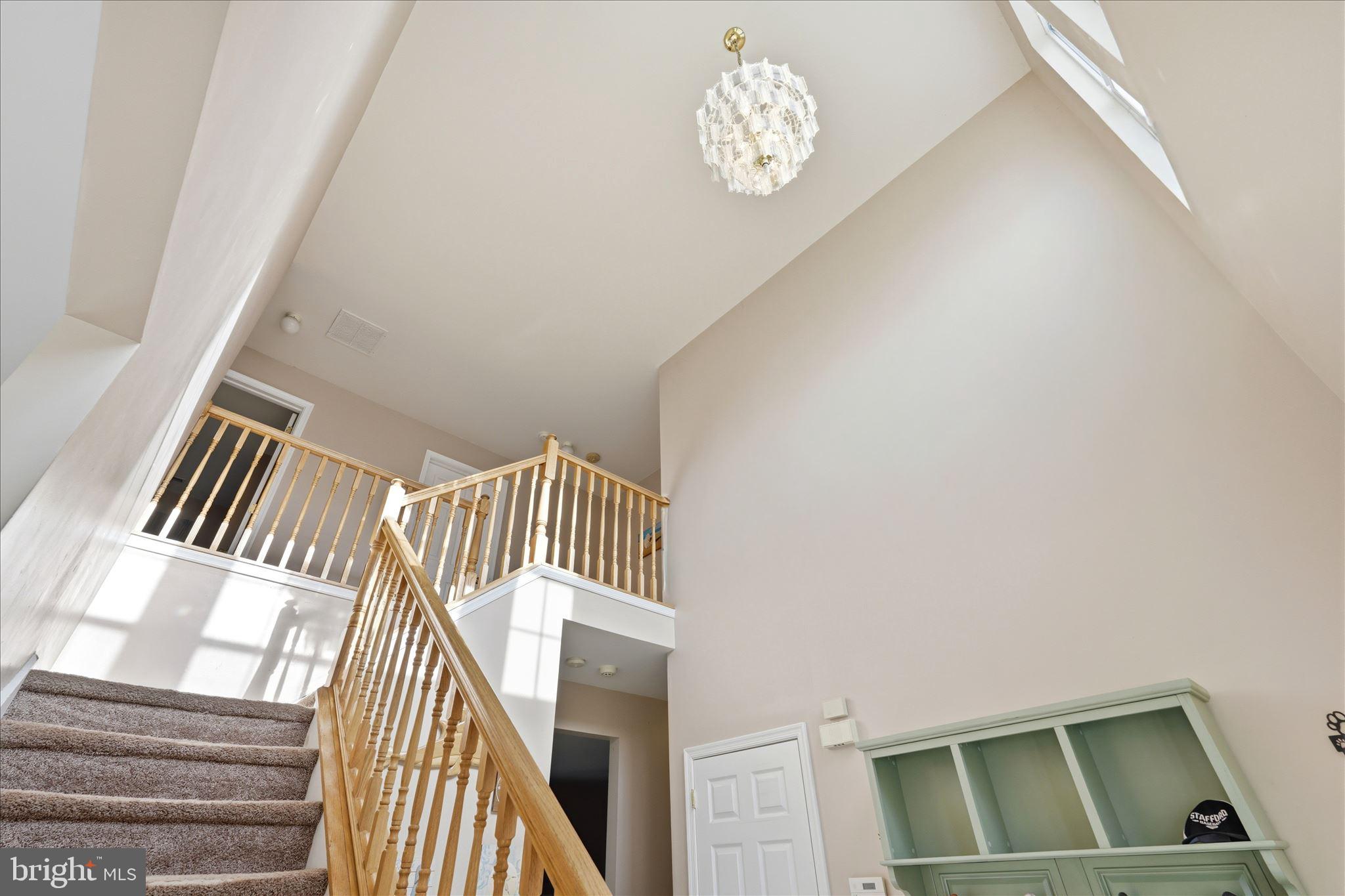 121 Bark Road Manahawkin, NJ 08050 - Photo 28 of 51 Gallery Image 28