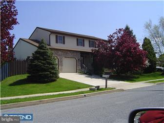 1533 Singer Road Wyomissing, PA 19610 - Photo 1 of 6