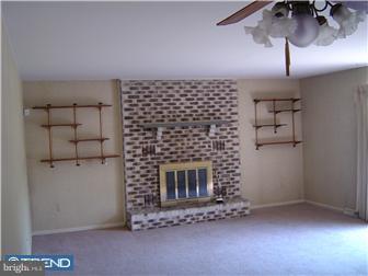 1533 Singer Road Wyomissing, PA 19610 - Photo 3 of 6