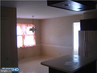 1533 Singer Road Wyomissing, PA 19610 - Photo 4 of 6