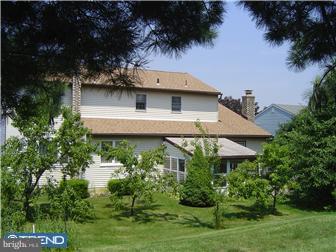 1533 Singer Road Wyomissing, PA 19610 - Photo 5 of 6