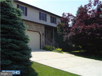 1533 Singer Road Wyomissing, PA 19610 - Photo 6 of 6