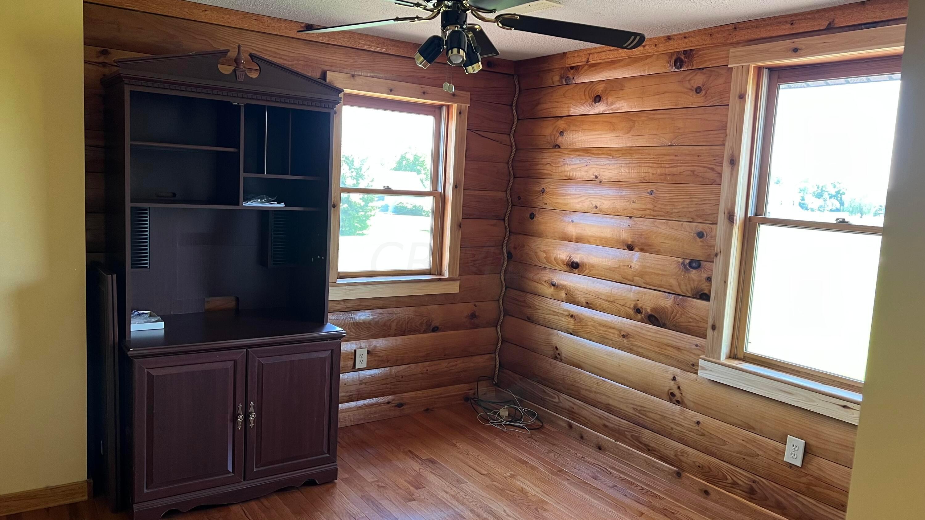 6305 Dustin Road Galena, OH 43021 - Photo 23 of 30 IMG_3923
