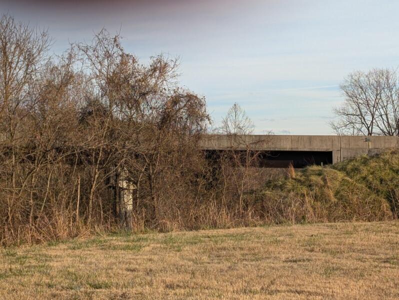 5704 Altice Road Moneta, VA 24121 - Photo 2 of 5 image000001