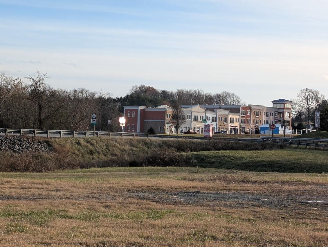 5704 Altice Road Moneta, VA 24121 - Photo 3 of 5 image000002