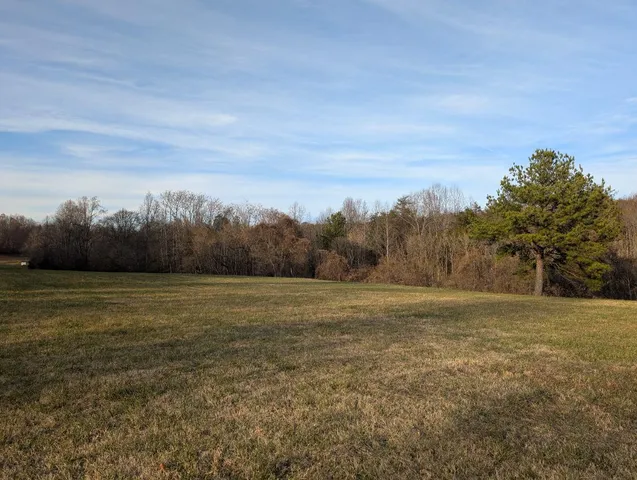 $199,995 | 5704 Altice Road, Moneta, VA 24121