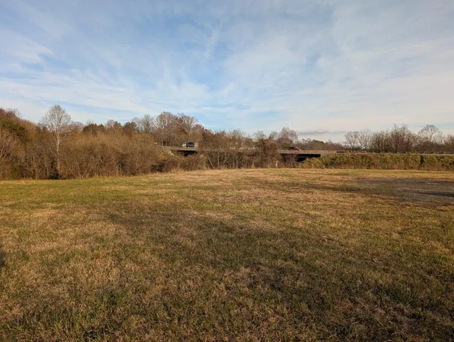 $199,995 | 5704 Altice Road, Moneta, VA 24121