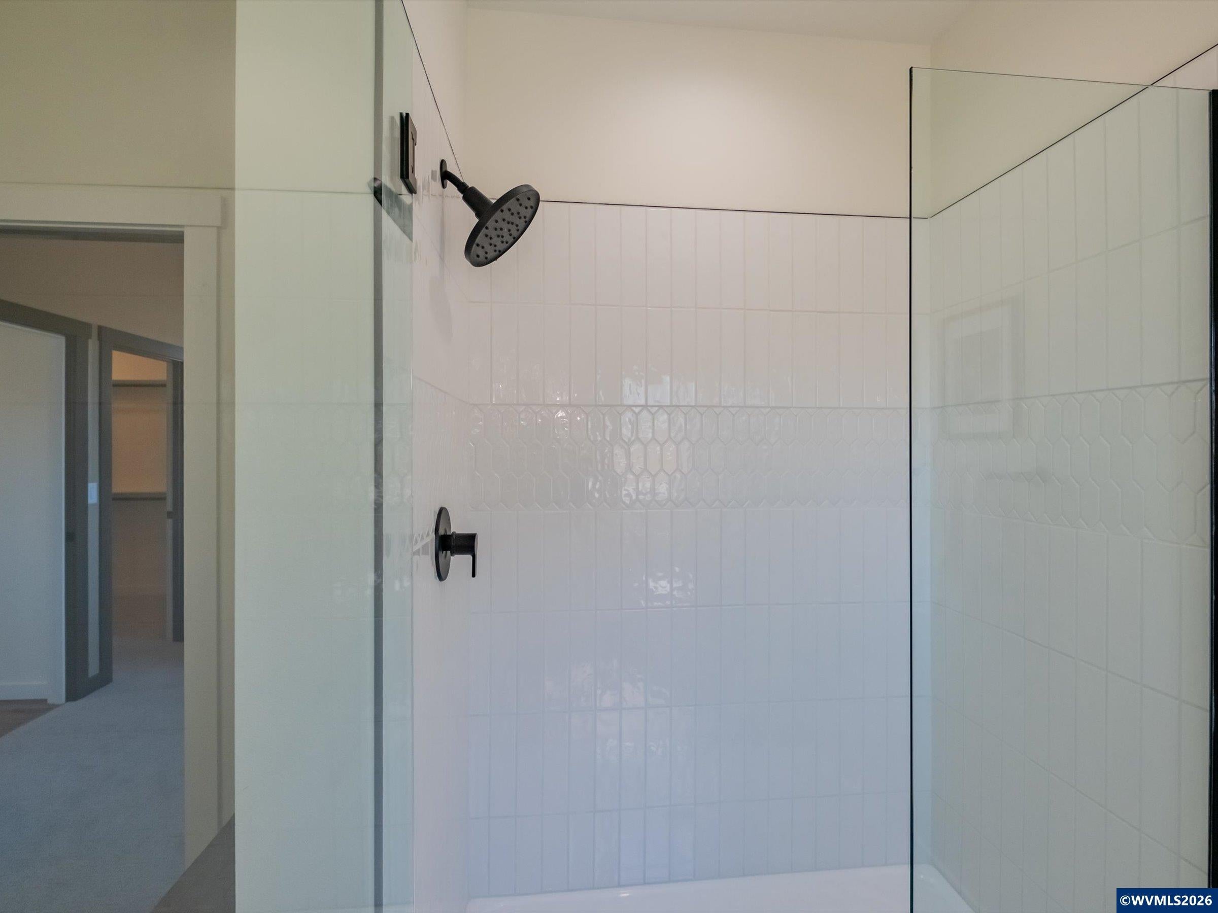 511 Southwest Rose Avenue Dallas, OR 97338 - Photo 22 of 37 Gallery Image 22