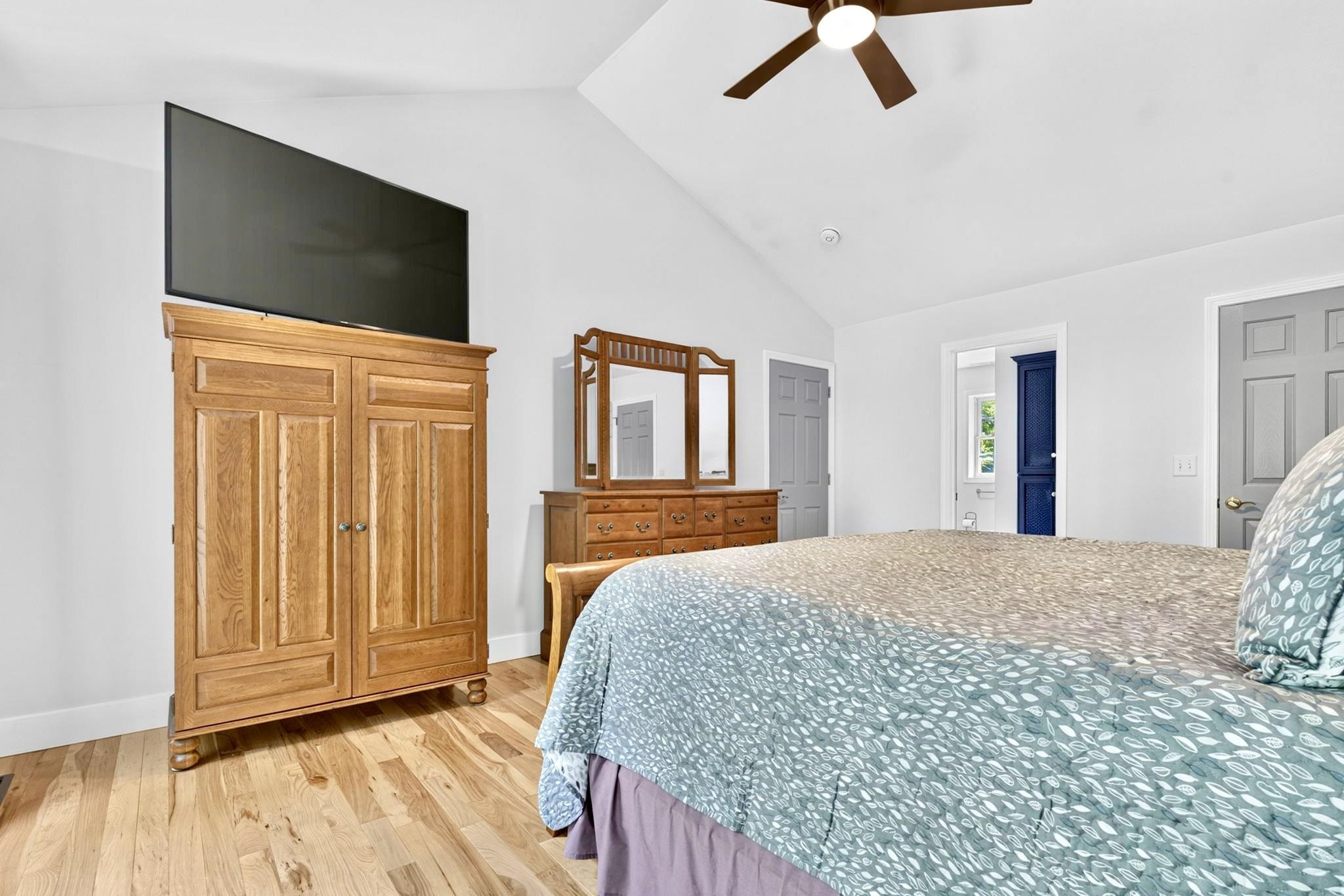44 Wallingford Road Milford, NH 03055 - Photo 30 of 54 Gallery Image 30
