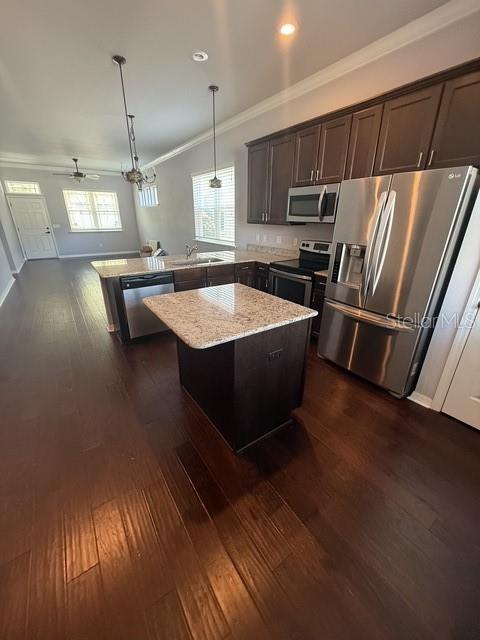 7925 Southwest 82nd Drive Gainesville, FL 32608 - Photo 6 of 25