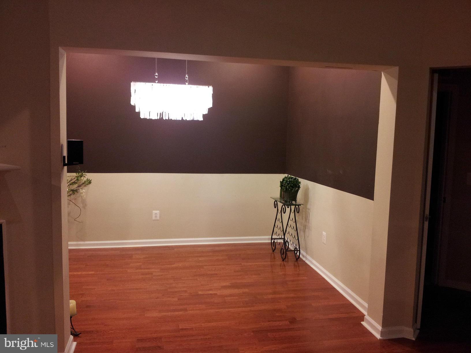 12000 Market Street, Unit 425 Reston, VA 20190 - Photo 2 of 30 a view of an empty room