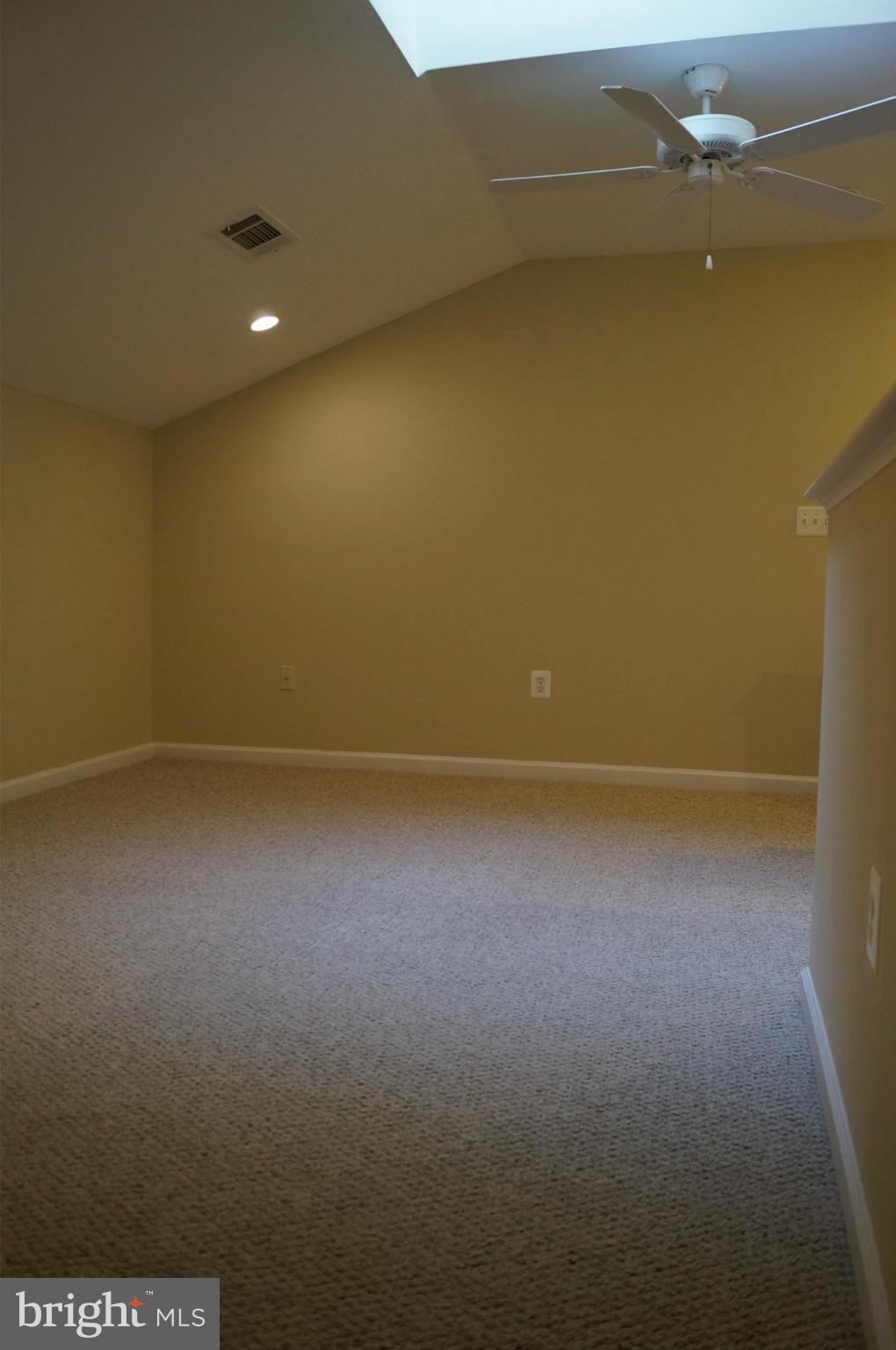 12000 Market Street, Unit 425 Reston, VA 20190 - Photo 29 of 30 a view of a room