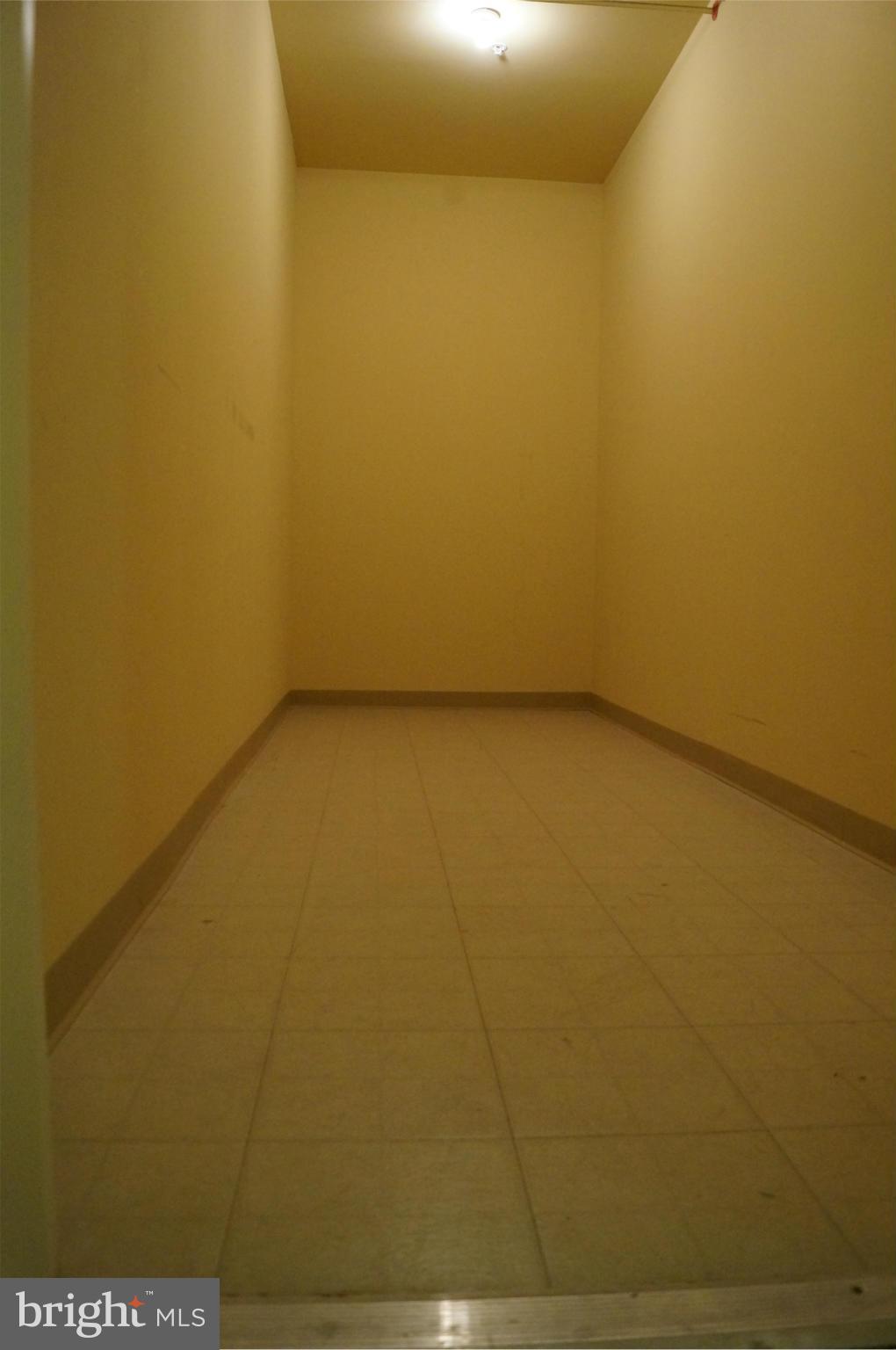 12000 Market Street, Unit 425 Reston, VA 20190 - Photo 30 of 30 a view of a small space