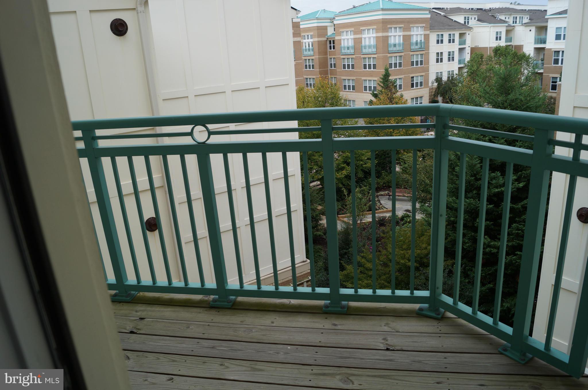 12000 Market Street, Unit 425 Reston, VA 20190 - Photo 6 of 30