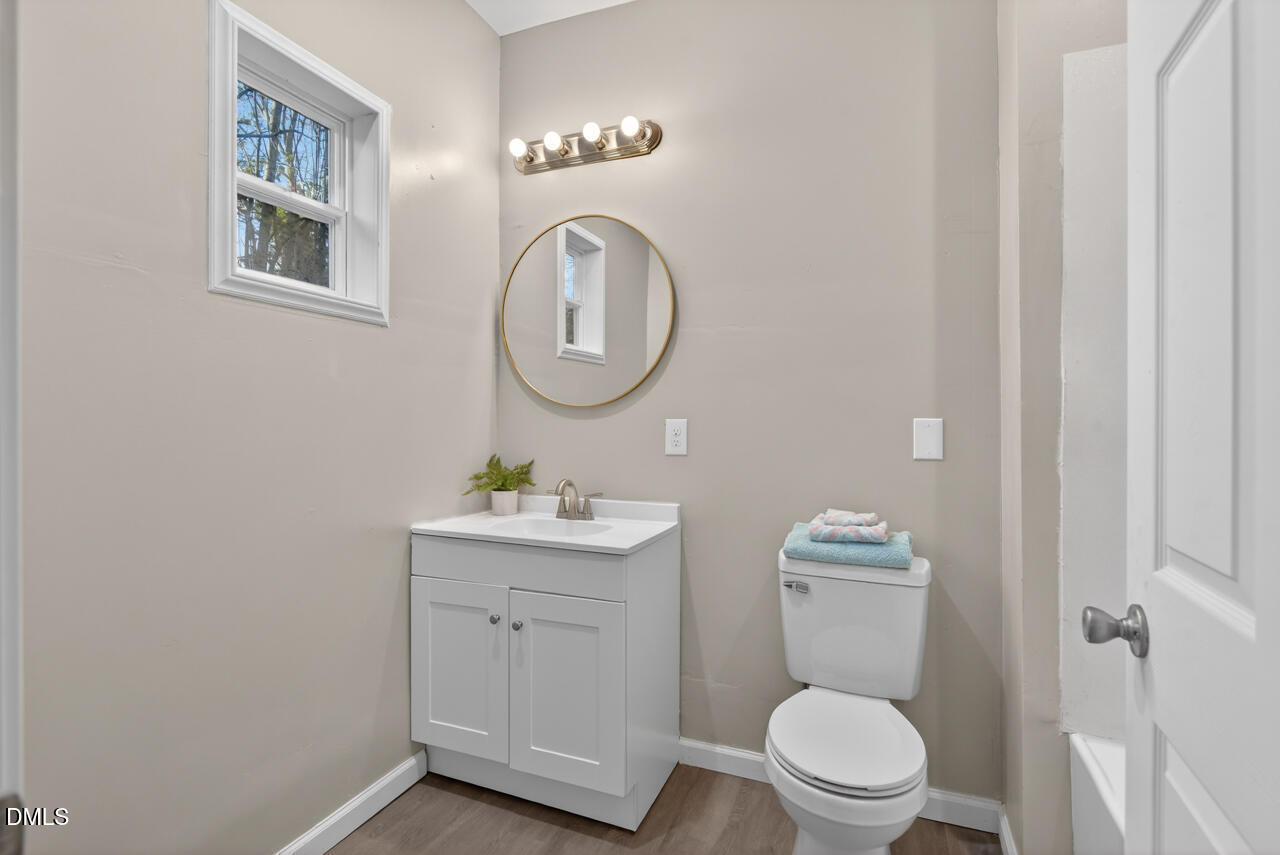 1107 Franklin Street Durham, NC 27701 - Photo 12 of 21 23