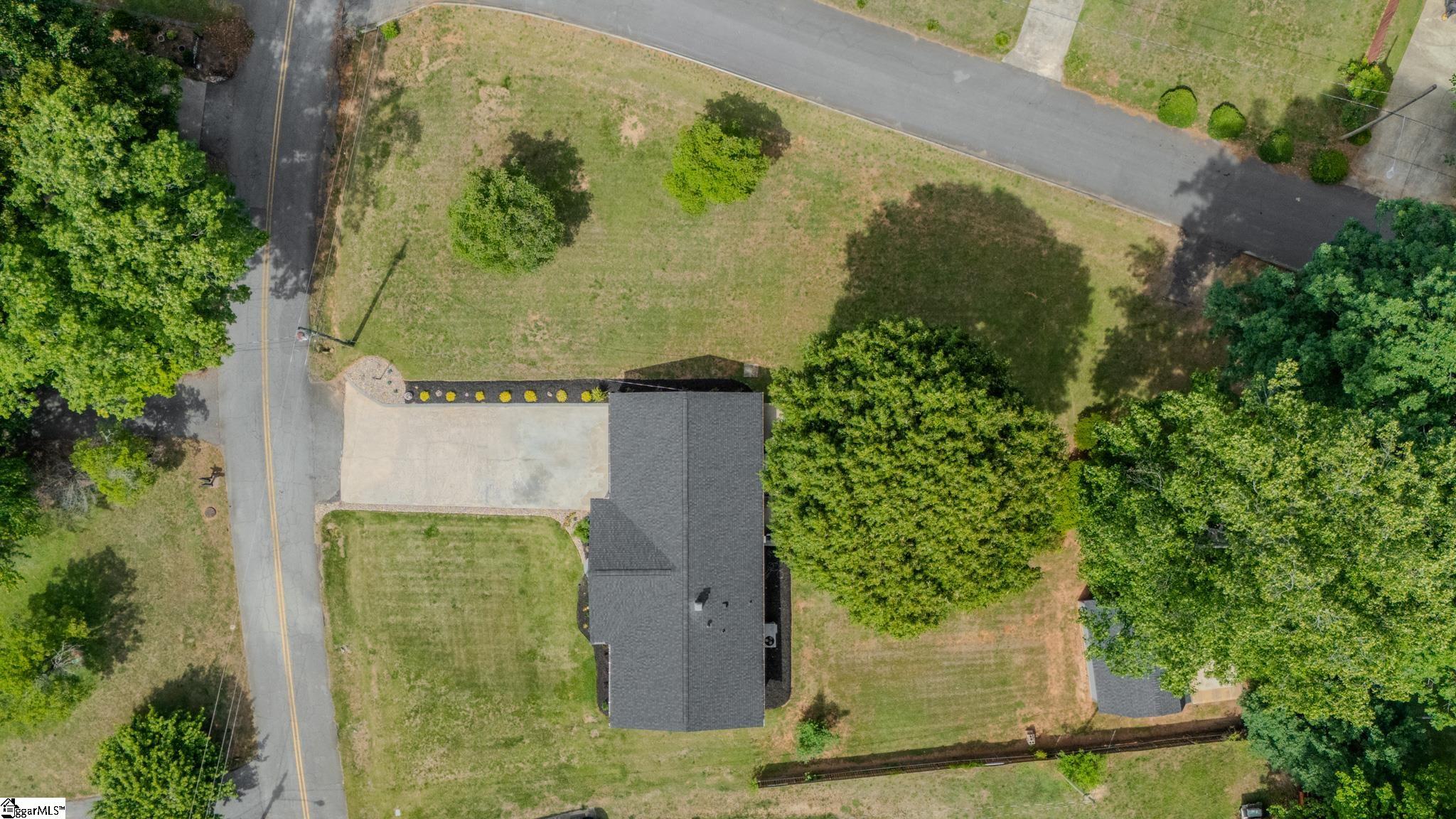 201 Carolyn Road Easley, SC 29642 - Photo 34 of 34