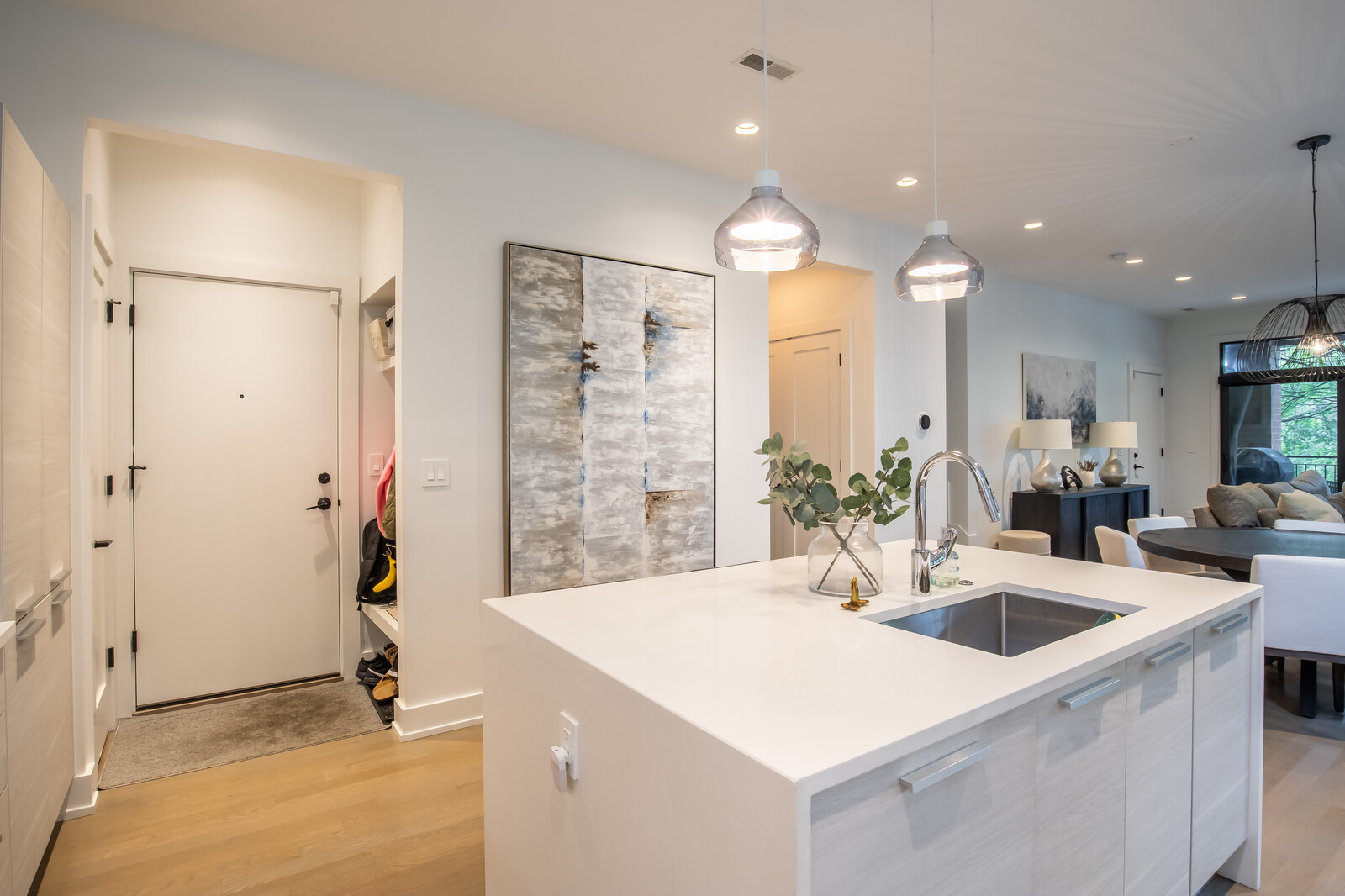 Undisclosed Address Chicago, IL 60647 - Photo 13 of 34