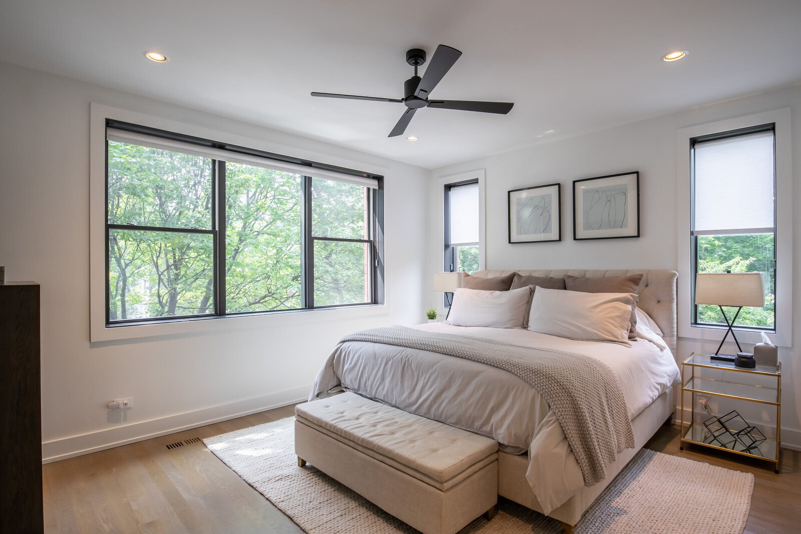 Undisclosed Address Chicago, IL 60647 - Photo 15 of 34