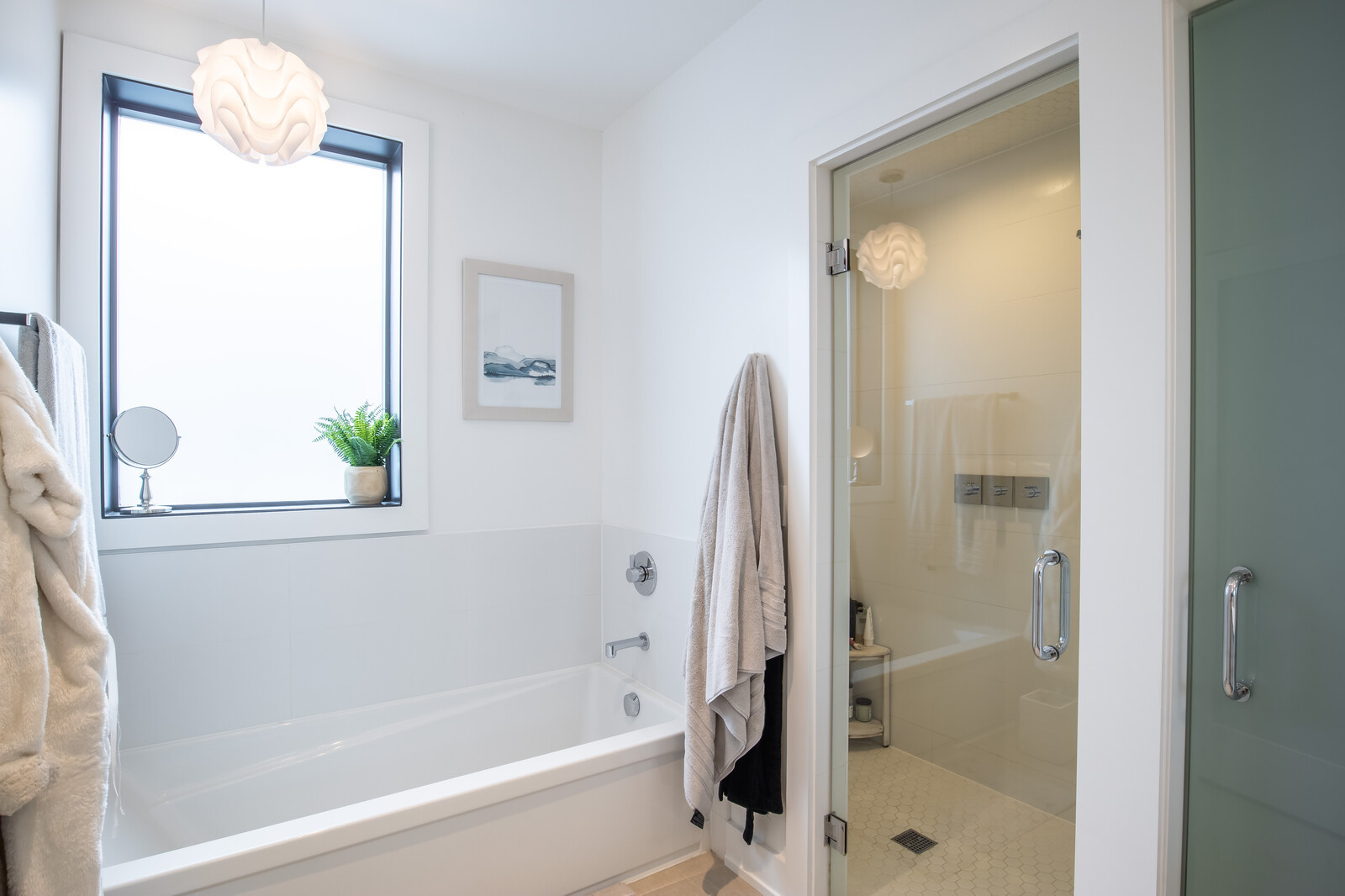 Undisclosed Address Chicago, IL 60647 - Photo 19 of 34