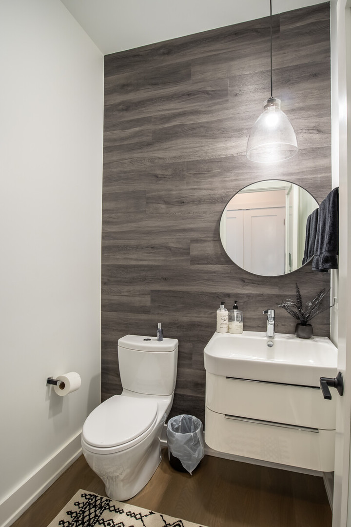 Undisclosed Address Chicago, IL 60647 - Photo 20 of 34