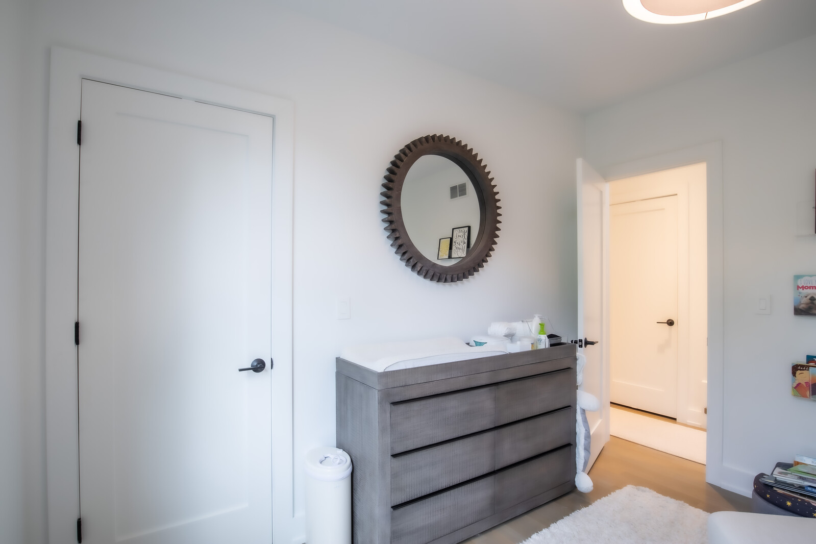 Undisclosed Address Chicago, IL 60647 - Photo 22 of 34