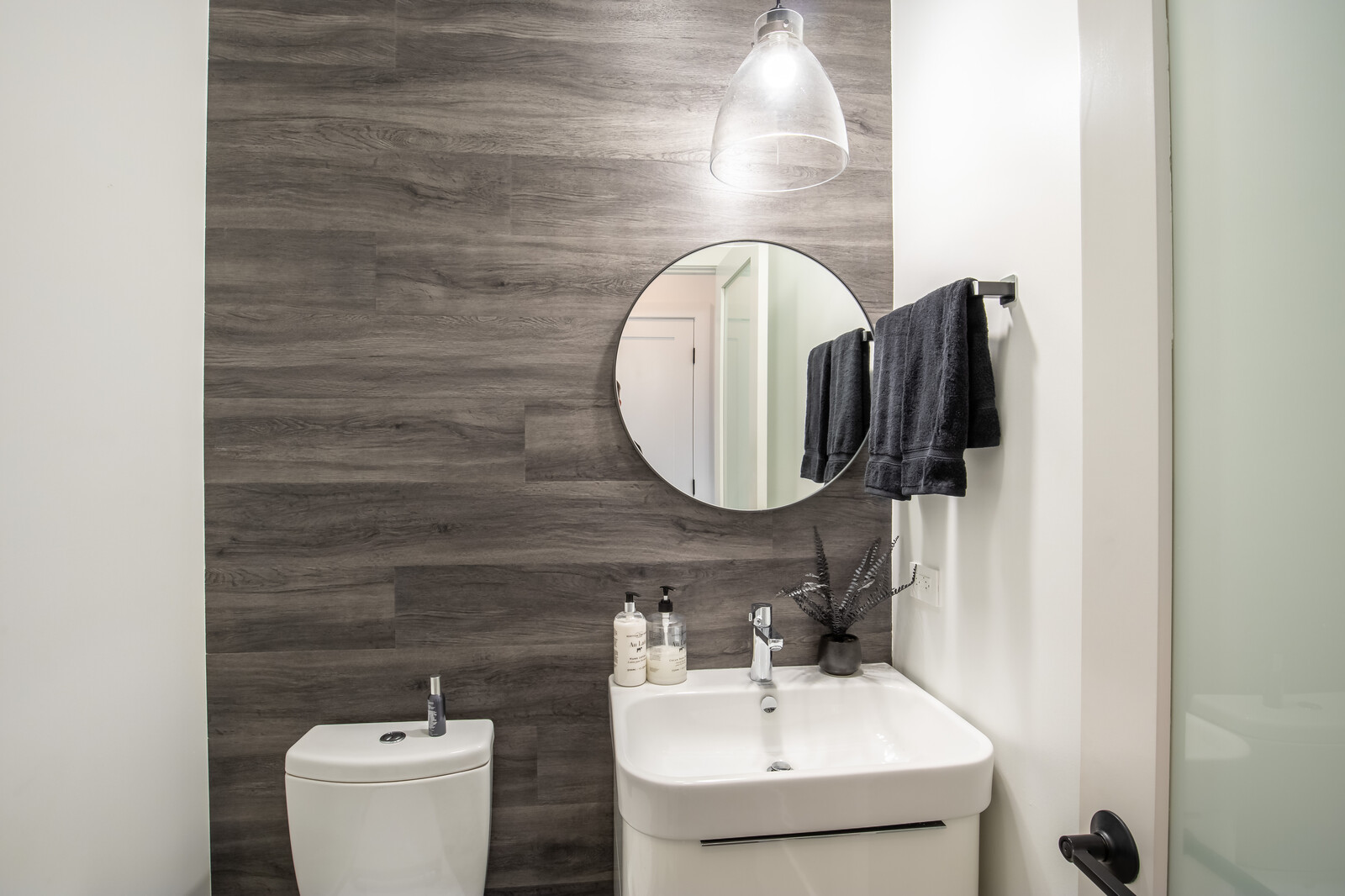 Undisclosed Address Chicago, IL 60647 - Photo 23 of 34