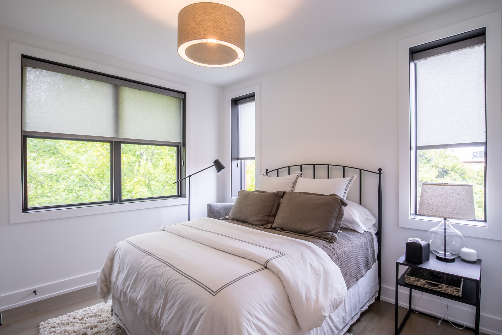 Undisclosed Address Chicago, IL 60647 - Photo 25 of 34