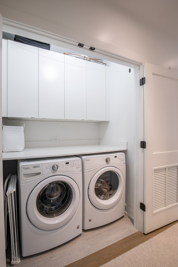 Undisclosed Address Chicago, IL 60647 - Photo 27 of 34