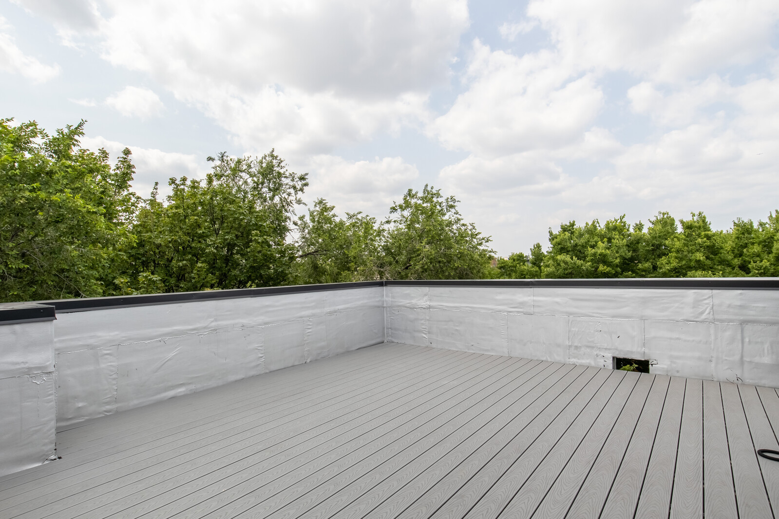 Undisclosed Address Chicago, IL 60647 - Photo 30 of 34