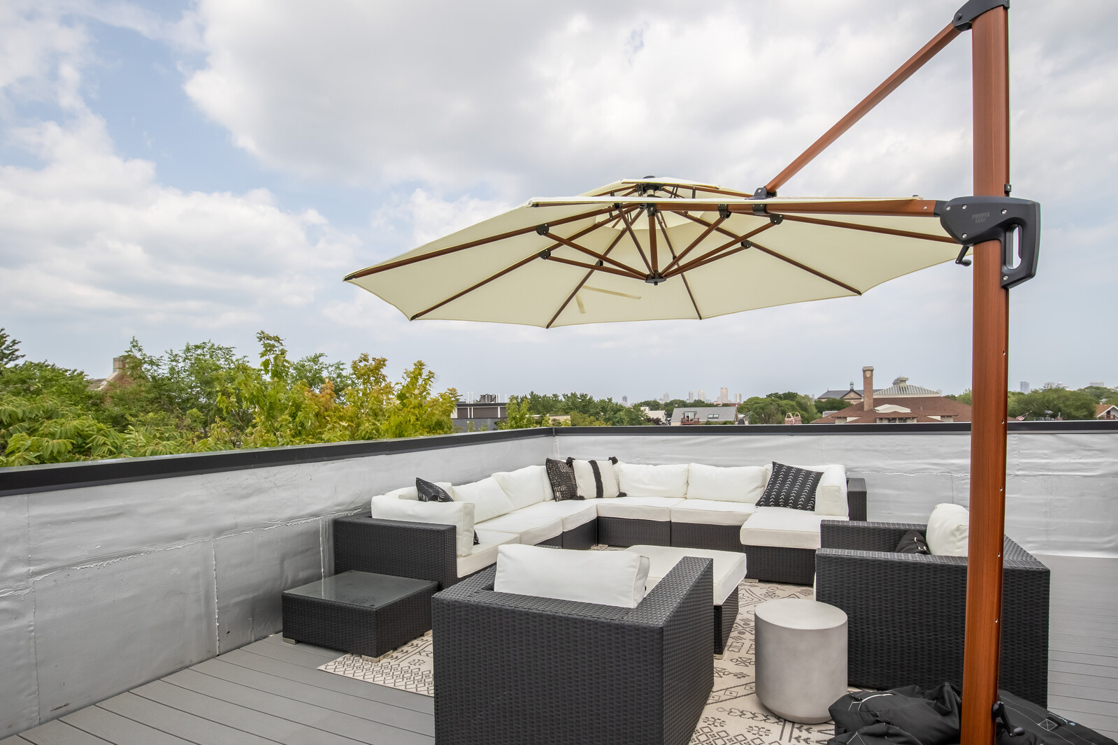 Undisclosed Address Chicago, IL 60647 - Photo 32 of 34