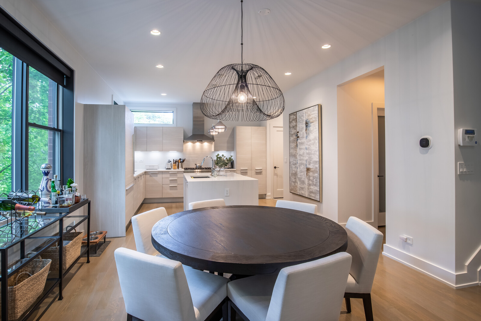 Undisclosed Address Chicago, IL 60647 - Photo 7 of 34