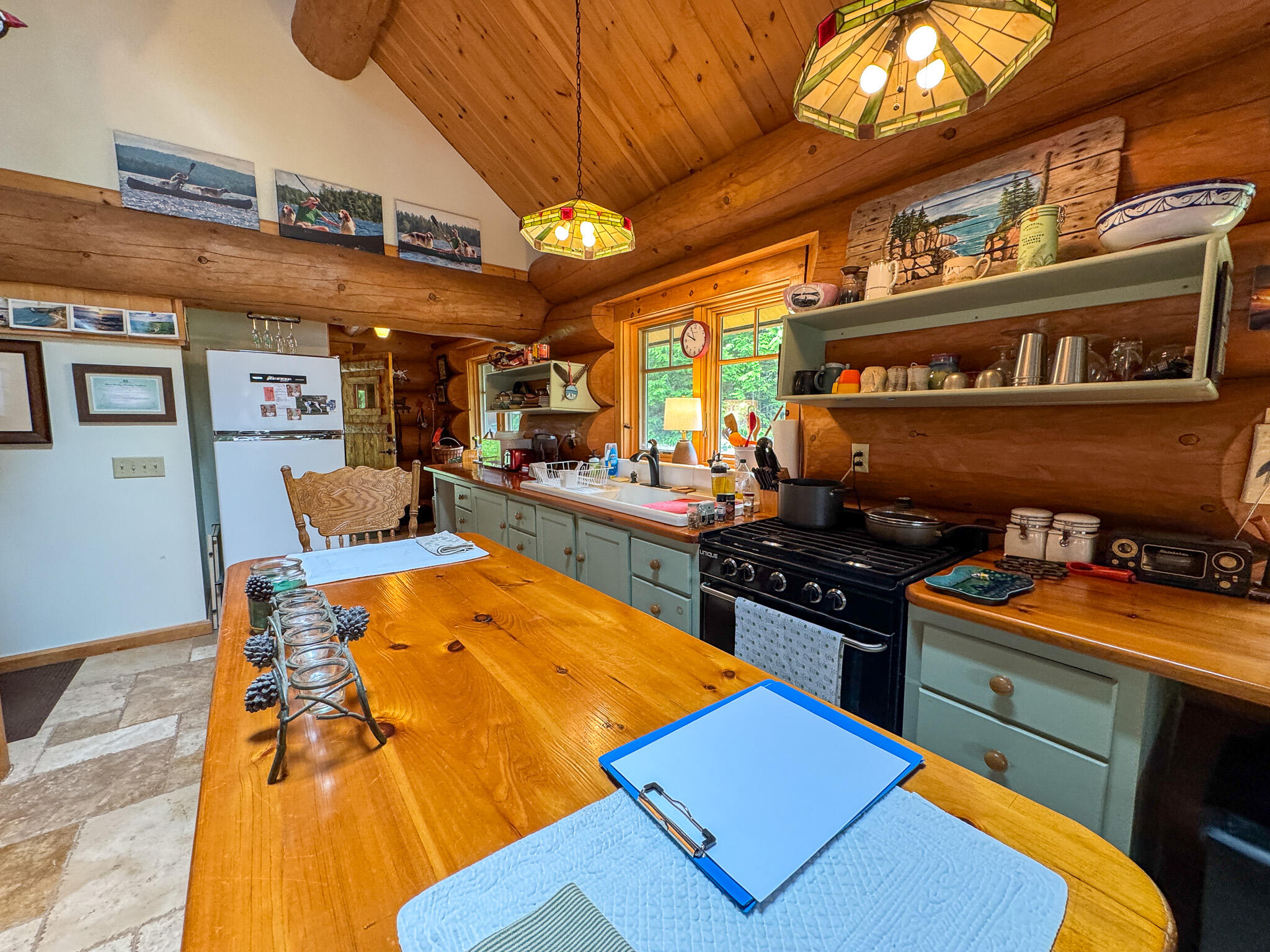 123 Eagle Pt Road Burlington, ME 04417 - Photo 15 of 36 15
