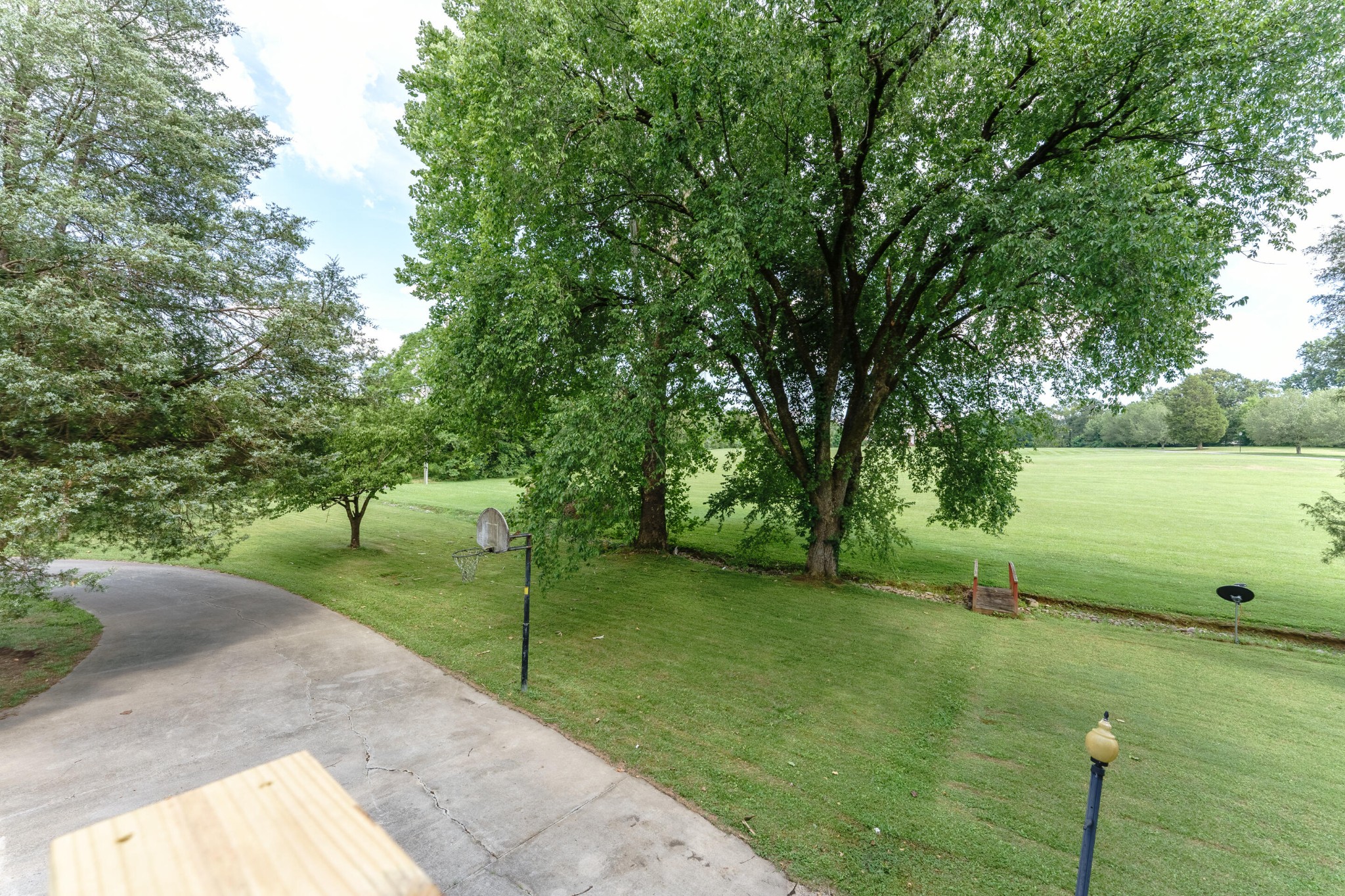 5512 East Emory Road Knoxville, TN 37918 - Photo 15 of 20 Gallery Image 15
