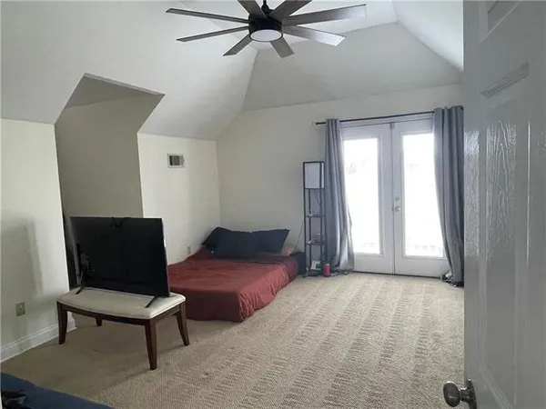 $1,800 | 2095 Golfview Drive, Laplace, LA 70068