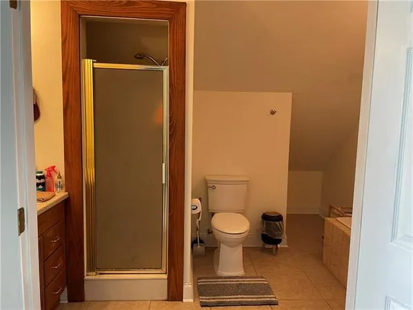 $1,800 | 2095 Golfview Drive, Laplace, LA 70068