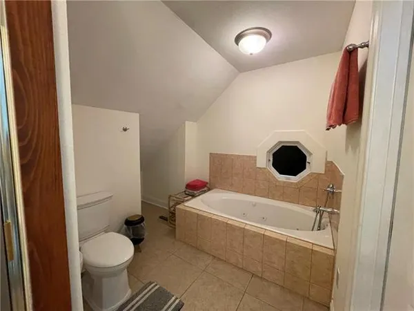 $1,800 | 2095 Golfview Drive, Laplace, LA 70068