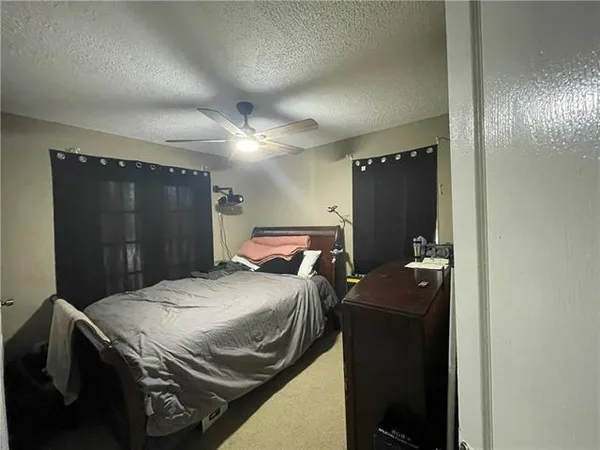 $1,800 | 2095 Golfview Drive, Laplace, LA 70068