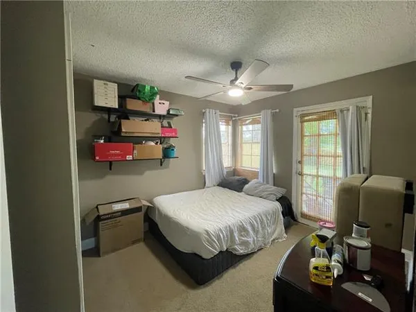 $1,800 | 2095 Golfview Drive, Laplace, LA 70068