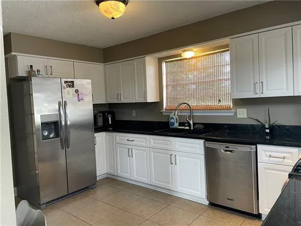 $1,800 | 2095 Golfview Drive, Laplace, LA 70068